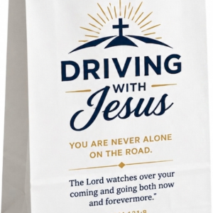 Sponsor a Truck Stop Outreach