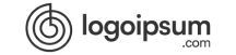 Logo-1.png