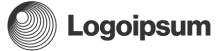 Logo-2.png