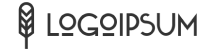 Logo-3.png