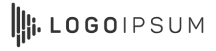 Logo-4.png