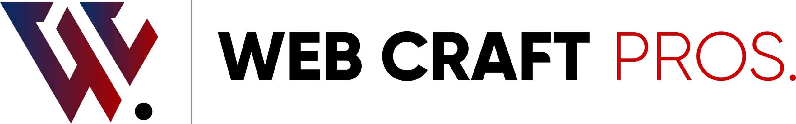 logo-main
